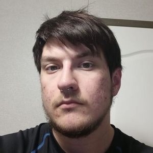 Meet your Posher, Cameron